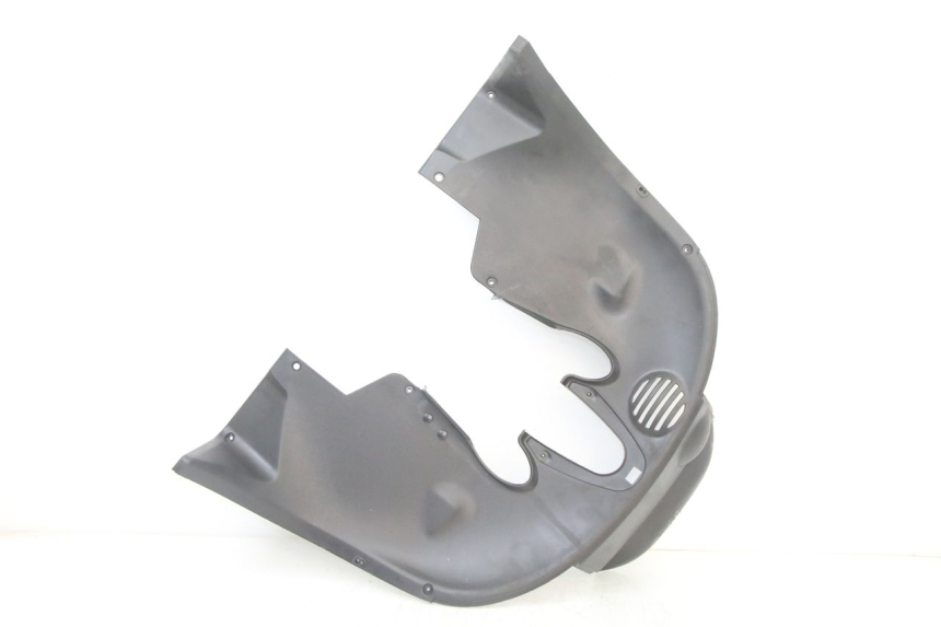 photo de VORDERRADABDECKUNG PIAGGIO MP3 500 (2014 - 2017) - Detailansicht des Bauteils