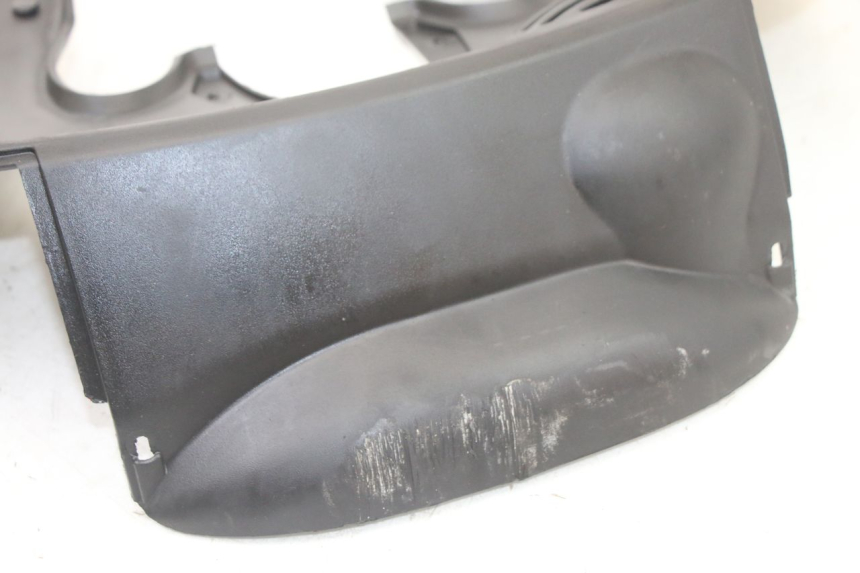 photo de VORDERRADABDECKUNG PIAGGIO MP3 500 (2014 - 2017) - Alternative Perspektive