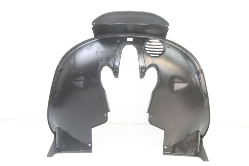 photo de VORDERRADABDECKUNG PIAGGIO MP3 500 (2014 - 2017) - Technische Nahaufnahme