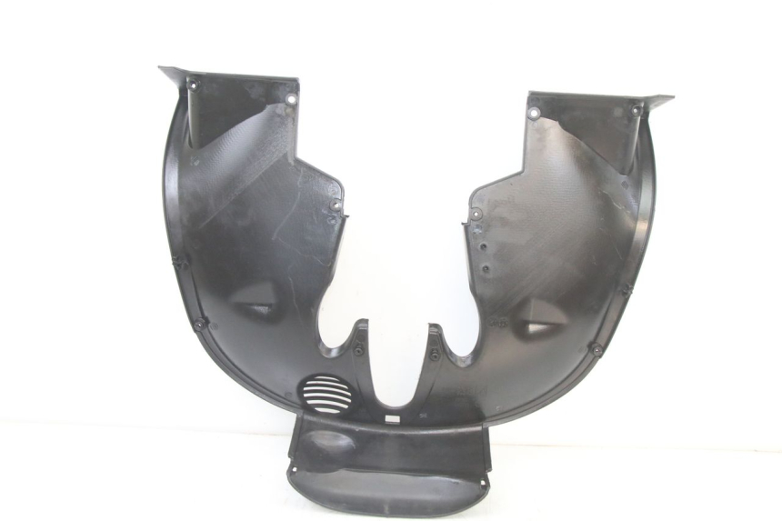 photo de VORDERRADABDECKUNG PIAGGIO MP3 500 (2014 - 2017) - Gesamtansicht des Produkts