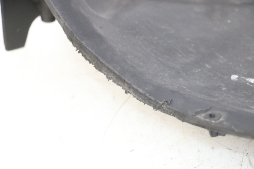 photo de VORDERRADABDECKUNG PIAGGIO MP3 500 (2011 - 2015) - Weitere Ansicht des Artikels