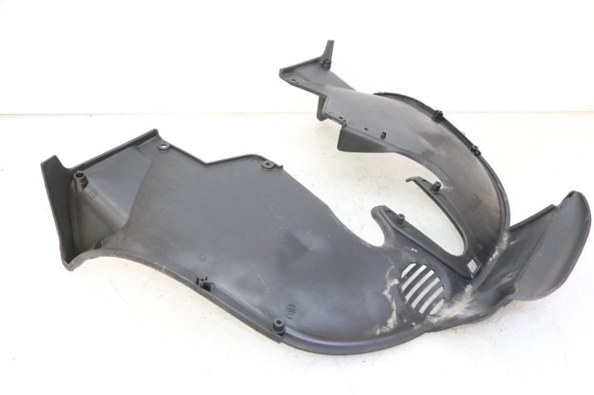 photo de VORDERRADABDECKUNG PIAGGIO MP3 500 (2011 - 2015) - Alternative Perspektive