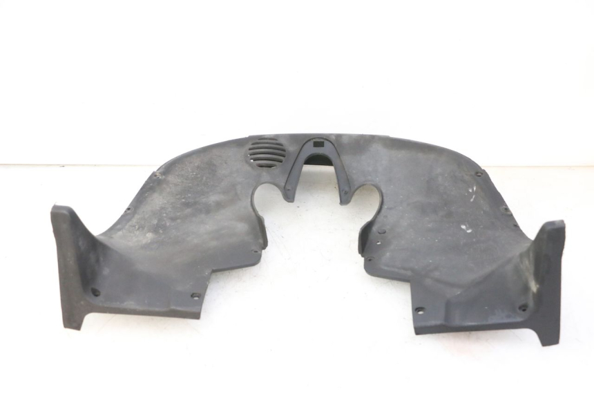 photo de VORDERRADABDECKUNG PIAGGIO MP3 500 (2011 - 2015) - Gesamtansicht des Produkts