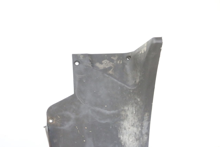 photo de RADHAUS VORNE PIAGGIO MP3 RL 250 (2006 - 2010) - Weitere Ansicht des Artikels