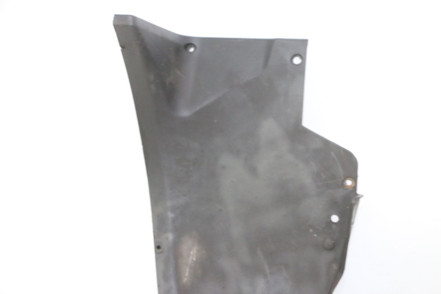 photo de RADHAUS VORNE PIAGGIO MP3 RL 250 (2006 - 2010) - Charakteristische Merkmale