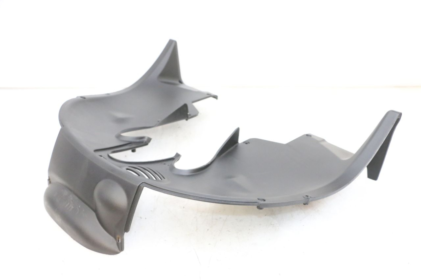 photo de RADHAUS VORNE PIAGGIO MP3 RL 250 (2006 - 2010) - Weitere Ansicht des Artikels