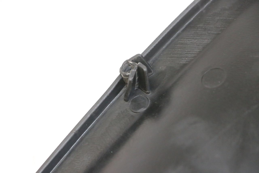 photo de RADHAUS VORNE PIAGGIO MP3 RL 250 (2006 - 2010) - Zoom auf Gebrauchszustand