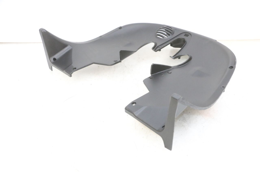 photo de RADHAUS VORNE PIAGGIO MP3 RL 250 (2006 - 2010) - Geprüftes Gebrauchtteil