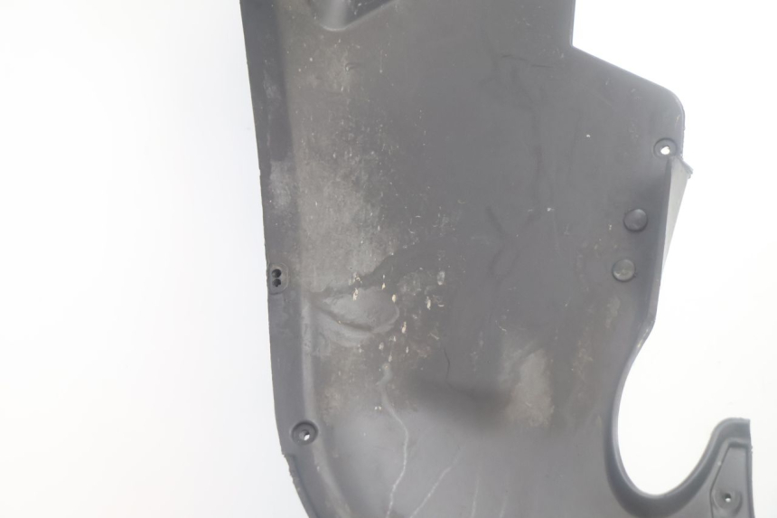 photo de RADHAUS VORNE PIAGGIO MP3 500 (2016 - 2018) - Detailansicht des Bauteils
