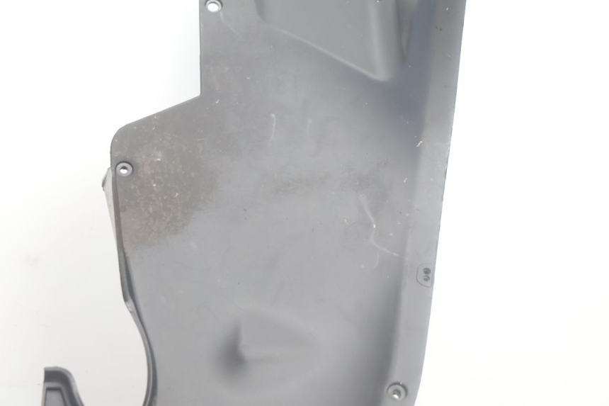 photo de RADHAUS VORNE PIAGGIO MP3 500 (2016 - 2018) - Zoom auf Gebrauchszustand