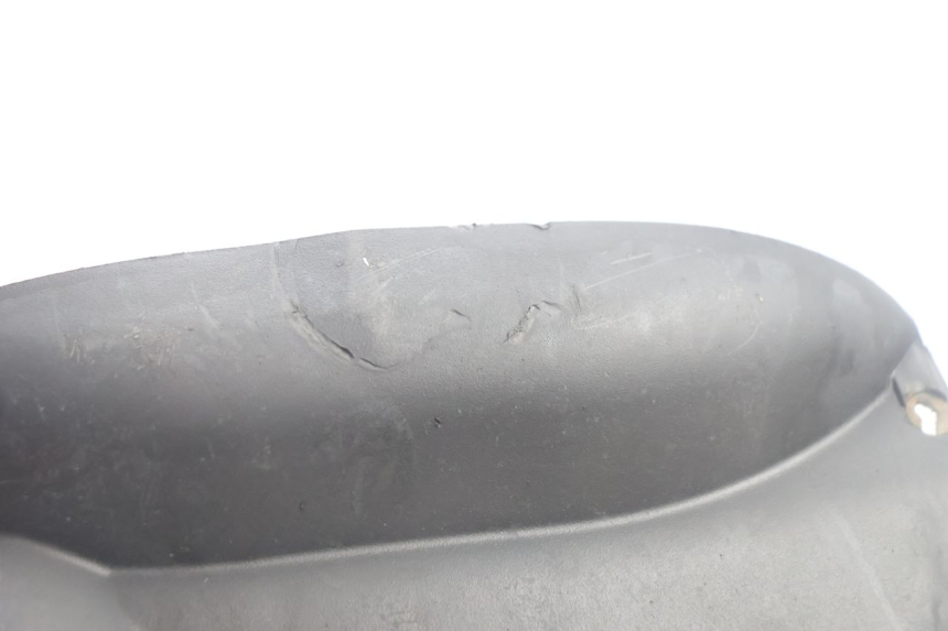 photo de RADHAUS VORNE PIAGGIO MP3 500 (2016 - 2018) - Technische Nahaufnahme
