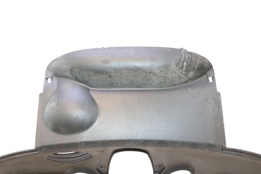photo de VORDERRADABDECKUNG PIAGGIO MP3 500 (2011 - 2015) - Detailansicht des Bauteils
