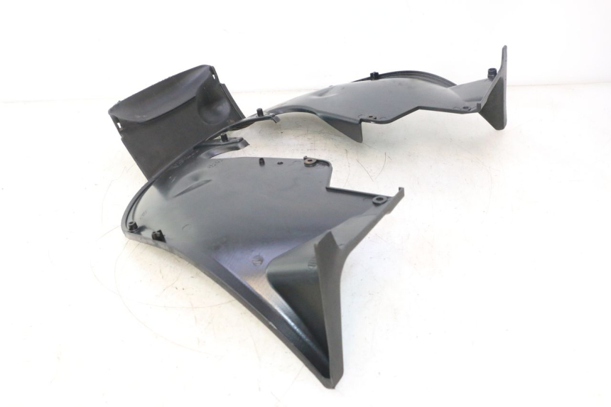 photo de VORDERRADABDECKUNG PIAGGIO MP3 500 (2011 - 2015) - Gesamtansicht des Produkts