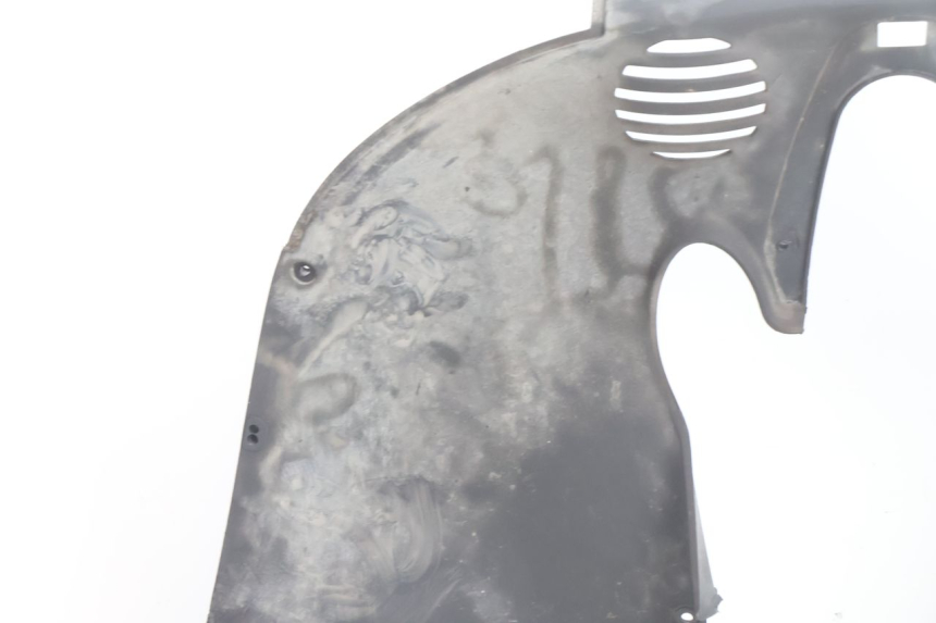 photo de RADHAUS VORNE PIAGGIO MP3 500 (2016 - 2018) - Detailansicht des Bauteils
