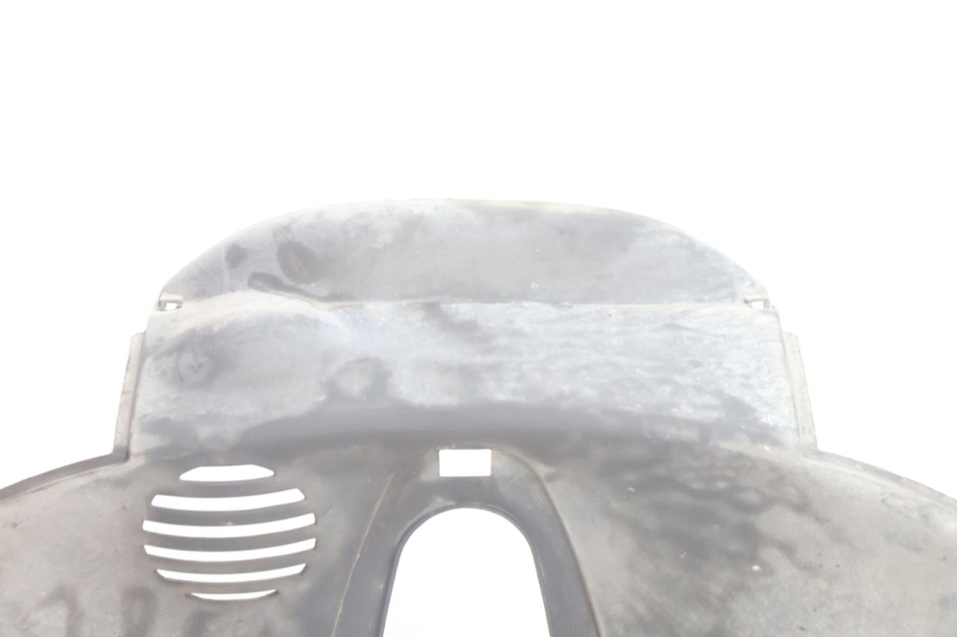 photo de RADHAUS VORNE PIAGGIO MP3 500 (2016 - 2018) - Alternative Perspektive