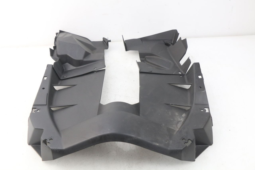 photo de RADHAUS VORNE MBK MW TRYPTIK 125 (2017 - 2022) - Gesamtansicht des Produkts