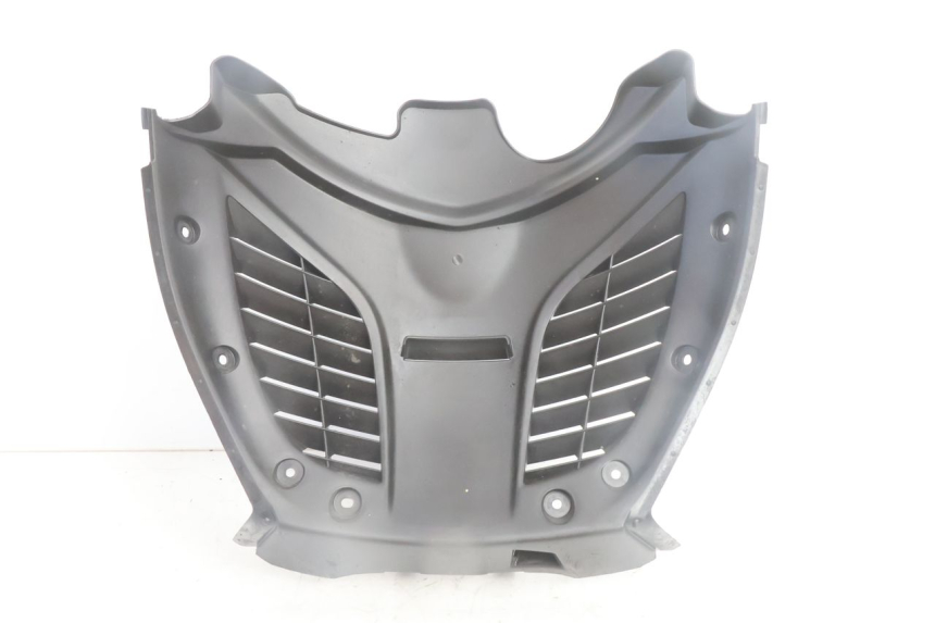 photo de RADHAUS VORNE YAMAHA N-MAX NMAX 125 (2021 - 2024) - Hauptansicht