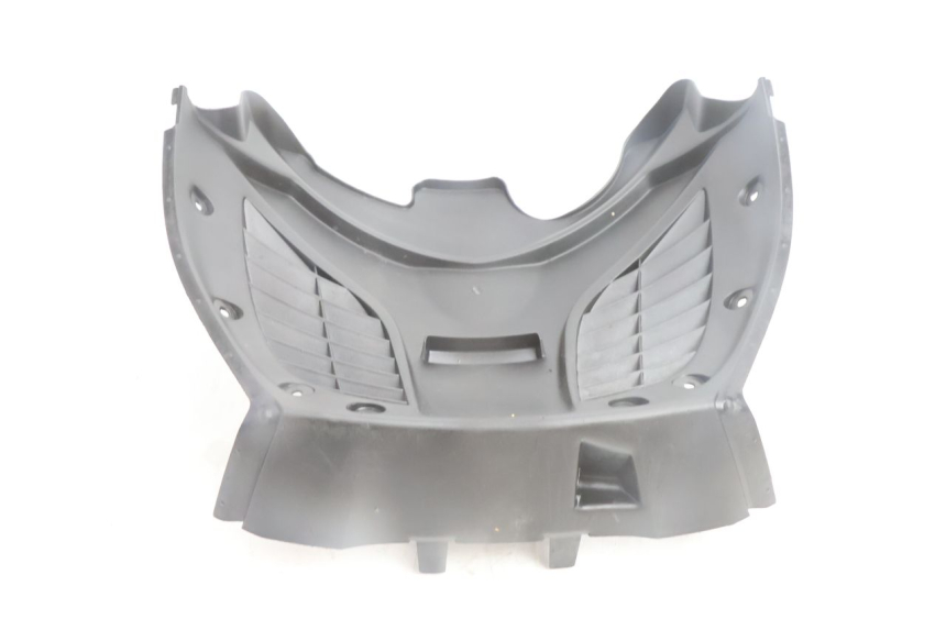 photo de RADHAUS VORNE YAMAHA N-MAX NMAX 125 (2021 - 2024) - Detailansicht des Bauteils