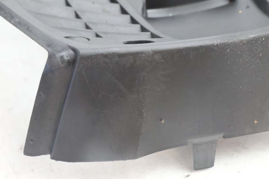 photo de RADHAUS VORNE YAMAHA N-MAX NMAX 125 (2021 - 2024) - Zoom auf Gebrauchszustand