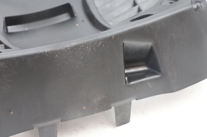 photo de RADHAUS VORNE YAMAHA N-MAX NMAX 125 (2021 - 2024) - Alternative Perspektive