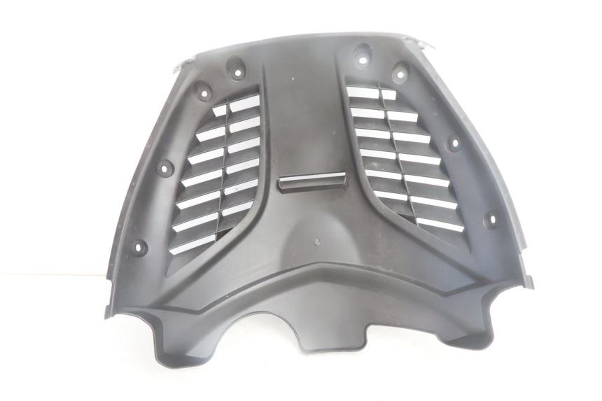 photo de RADHAUS VORNE YAMAHA N-MAX NMAX 125 (2021 - 2024) - Technische Nahaufnahme