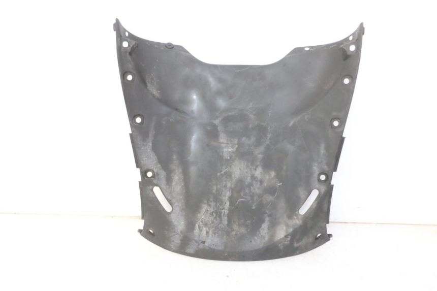 photo de RADHAUS VORNE KYMCO LIKE 4T 50 (2019 - 2025) - Hauptansicht