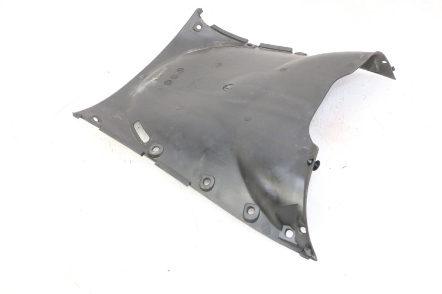 photo de RADHAUS VORNE KYMCO LIKE 4T 50 (2019 - 2025) - Detailansicht des Bauteils