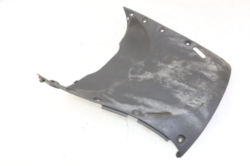 photo de RADHAUS VORNE KYMCO LIKE 4T 50 (2019 - 2025) - Gesamtansicht des Produkts