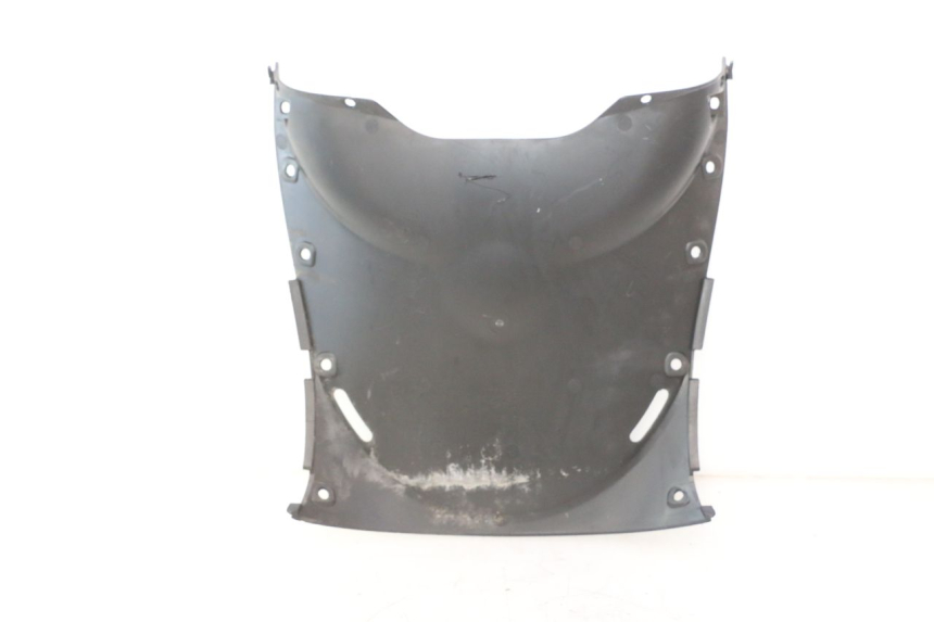 photo de RADHAUS VORNE KYMCO LIKE 4T 50 (2019 - 2025) - Detailansicht des Bauteils