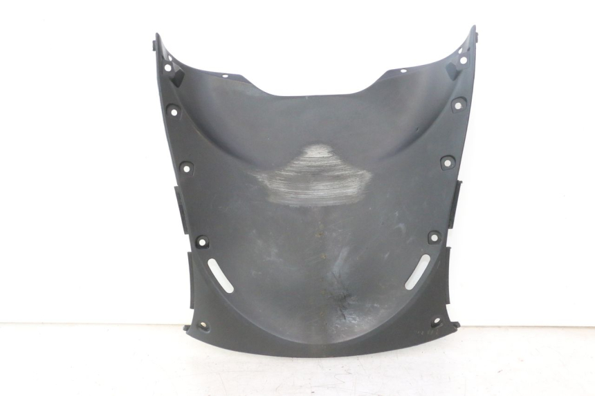 photo de RADHAUS VORNE KYMCO LIKE 4T 50 (2019 - 2025) - Hauptansicht