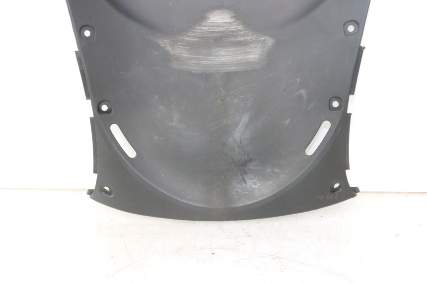 photo de RADHAUS VORNE KYMCO LIKE 4T 50 (2019 - 2025) - Alternative Perspektive