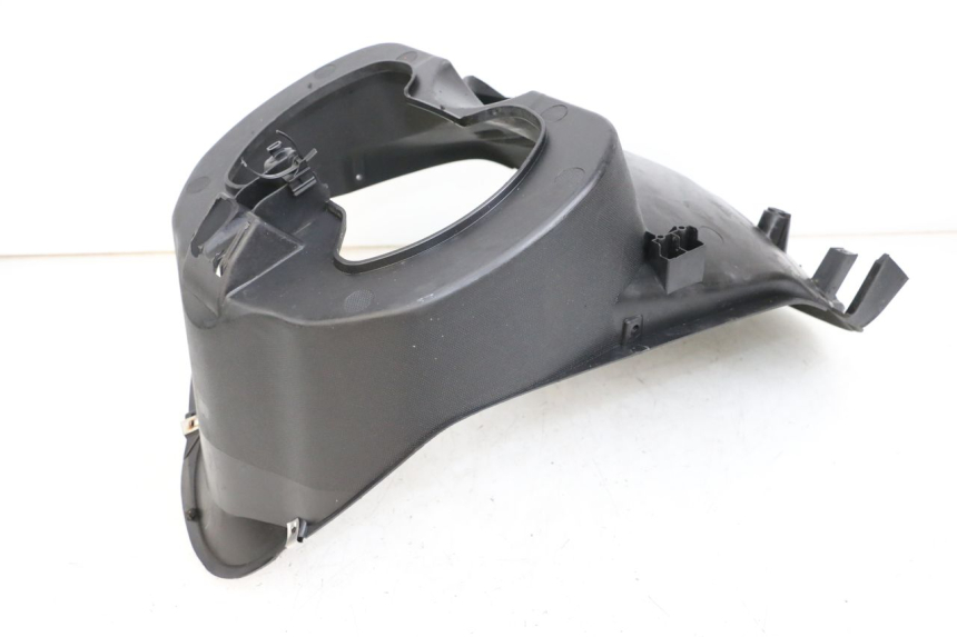 photo de VORDERRADABDECKUNG PIAGGIO NEW TYPHOON 50 (2018 - 2021) - Technische Nahaufnahme