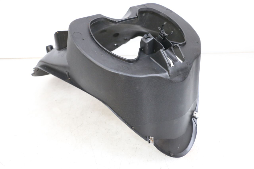 photo de VORDERRADABDECKUNG PIAGGIO NEW TYPHOON 50 (2018 - 2021) - Gesamtansicht des Produkts