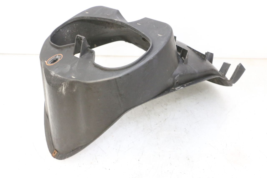 photo de RADHAUS VORNE PIAGGIO NEW TYPHOON 50 (2010 - 2017) - Zoom auf Gebrauchszustand