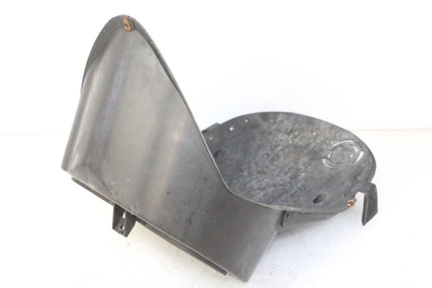 photo de RADHAUS VORNE PIAGGIO NEW TYPHOON 50 (2010 - 2017) - Technische Nahaufnahme