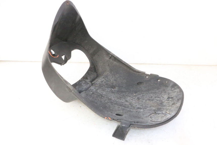 photo de RADHAUS VORNE PIAGGIO NEW TYPHOON 50 (2010 - 2017) - Gesamtansicht des Produkts