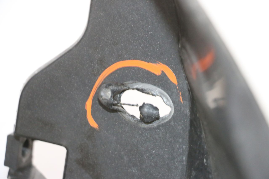 photo de RADHAUS VORNE PIAGGIO NEW TYPHOON 50 (2010 - 2017) - Geprüftes Gebrauchtteil