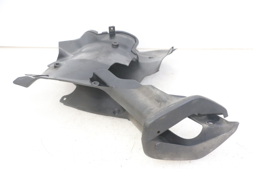 photo de RADHAUS VORNE HONDA NTV DEAUVILLE ABS 700 (2007 - 2016) - Detailansicht des Bauteils