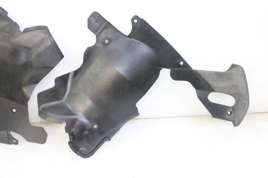 photo de RADHAUS VORNE HONDA NTV DEAUVILLE ABS 700 (2007 - 2016) - Gesamtansicht des Produkts