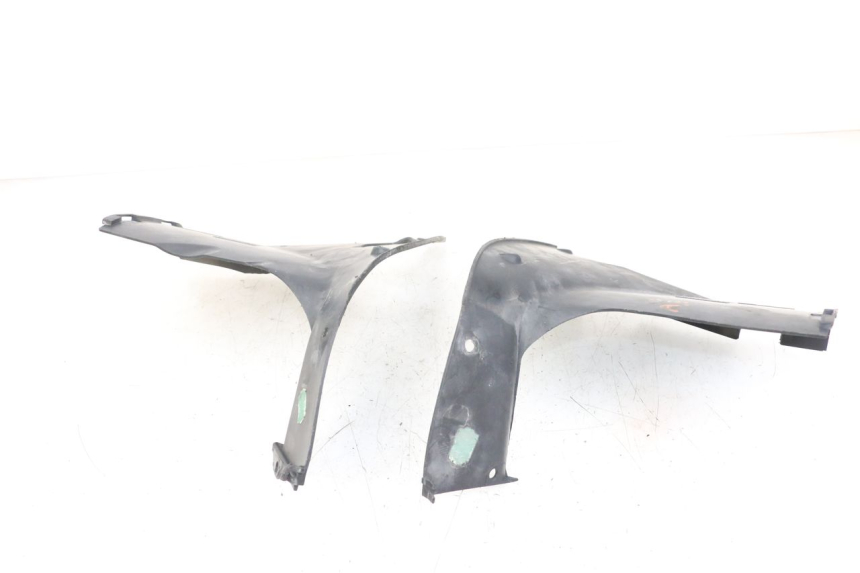 photo de VORDERRADABDECKUNG HONDA NTV DEAUVILLE 650 (1998 - 2001) - Detailansicht des Bauteils