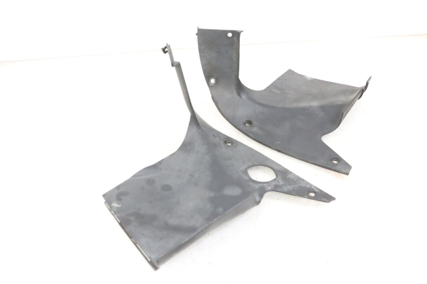 photo de VORDERRADABDECKUNG HONDA NTV DEAUVILLE 650 (1998 - 2001) - Gesamtansicht des Produkts