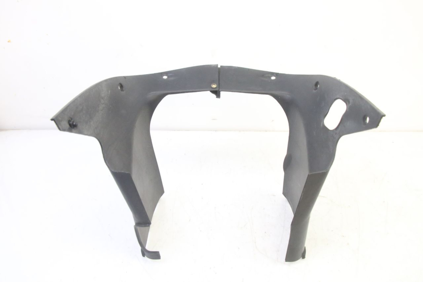 photo de RADHAUS VORNE HONDA NTV DEAUVILLE 650 (2001 - 2006) - Zoom auf Gebrauchszustand