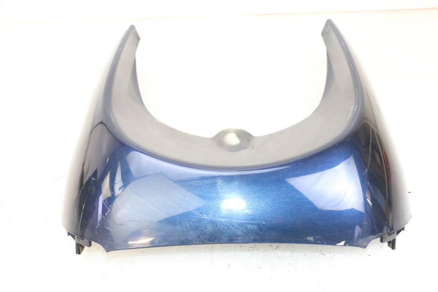 photo de RADHAUS VORNE JM MOTORS OLDIES GT 4T 50 (2018 - 2025) - Technische Nahaufnahme