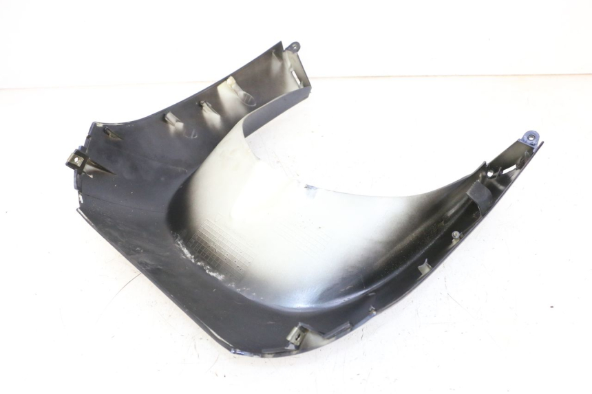 photo de RADHAUS VORNE JM MOTORS OLDIES GT 4T 50 (2018 - 2025) - Kennzeichnungen und Originalreferenzen