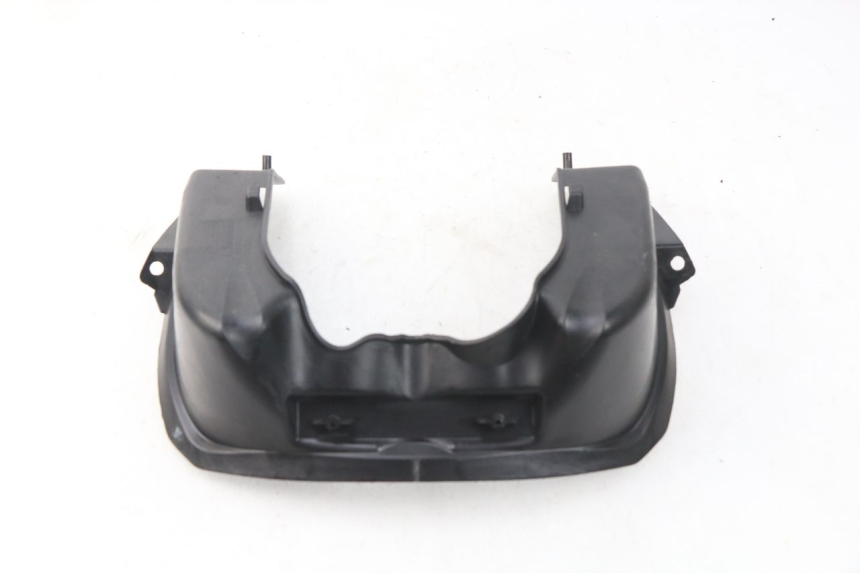 photo de VORDERRADABDECKUNG SYM ORBIT III 3 4T 50 (2018 - 2021) - Hauptansicht