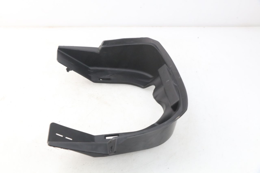 photo de VORDERRADABDECKUNG SYM ORBIT III 3 4T 50 (2018 - 2021) - Detailansicht des Bauteils