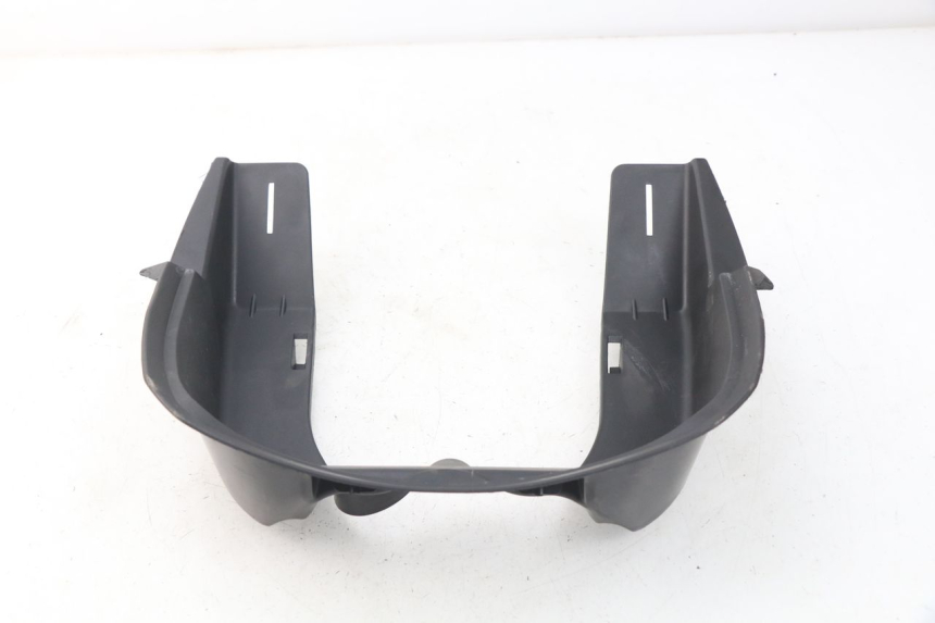 photo de VORDERRADABDECKUNG SYM ORBIT III 3 4T 50 (2018 - 2021) - Zoom auf Gebrauchszustand