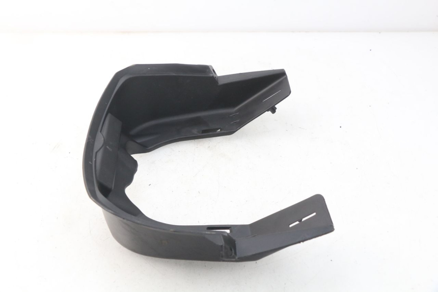 photo de VORDERRADABDECKUNG SYM ORBIT III 3 4T 50 (2018 - 2021) - Alternative Perspektive