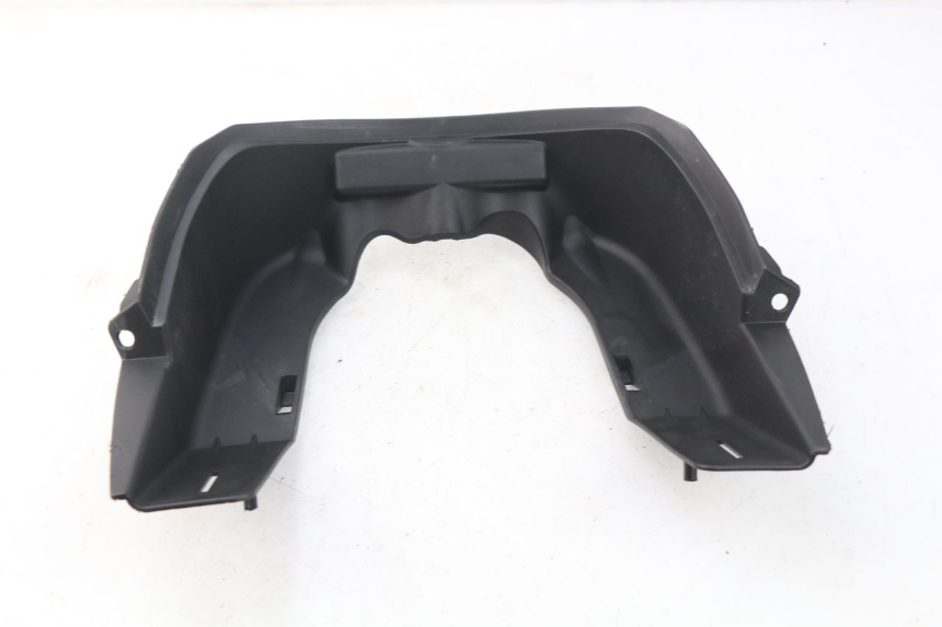 photo de VORDERRADABDECKUNG SYM ORBIT III 3 4T 50 (2018 - 2021) - Technische Nahaufnahme