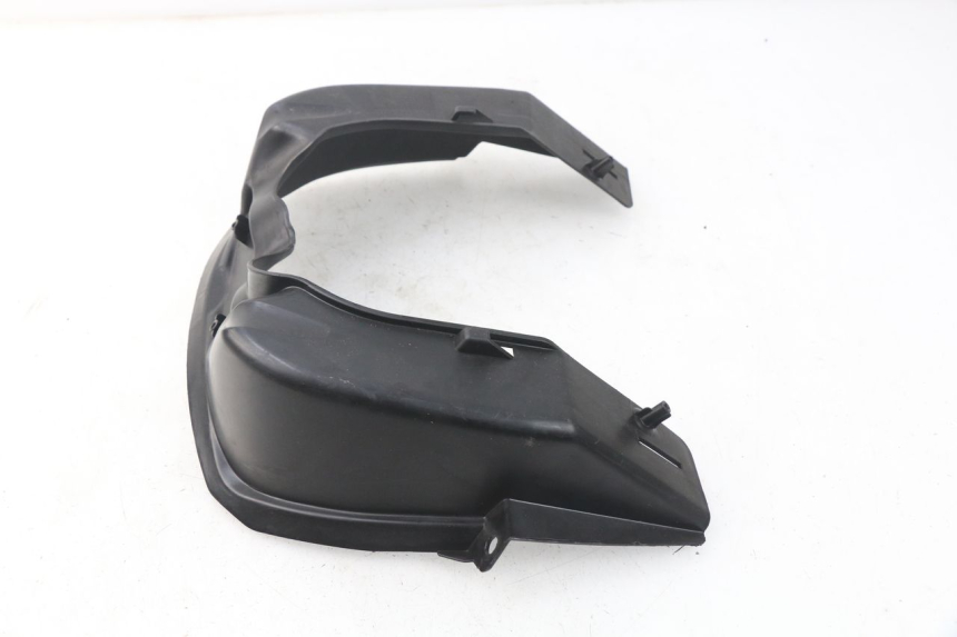 photo de VORDERRADABDECKUNG SYM ORBIT III 3 4T 50 (2018 - 2021) - Gesamtansicht des Produkts